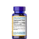 Vitamin E-400 IU Naturally Sourced Puritan's Pride (100 капсул)