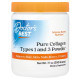 Collagen Types 1 and 3 Doctor's Best (200 грамм)