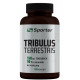 Tribulus Terrestris Sporter (120 капсул)