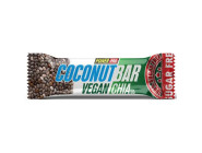 Батончик Coconut bar Vegan Chia Power Pro (50 грамм)
