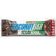 Упаковка батончиков Coconut bar Vegan Chia Power Pro (20 шт по 50 г)