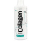 Fish Collagen Peptides Verisol F + Biotin Progress Nutrition (1000 мл)