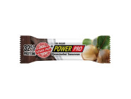 Батончик 32% Protein БЕЗ САХАРЫ NUTELLA макадамия Power Pro (60 грамм)