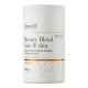 Beauty Blend Hair & Skin OstroVit (360 грамів)