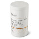 Beauty Blend Hair & Skin OstroVit (360 грамів)