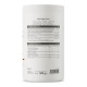 Beauty Blend Hair & Skin OstroVit (360 грамів)