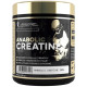 Anabolic Creatine Kevin Levrone (300 грамм)