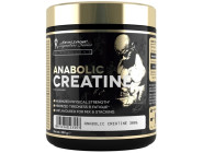 Anabolic Creatine Kevin Levrone (300 грамів)