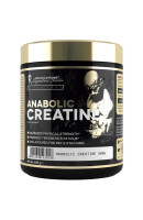 Anabolic Creatine Kevin Levrone (300 грамм)