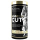 Anabolic Cuts Kevin Levrone (30 пакетов)