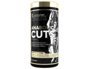 Anabolic Cuts Kevin Levrone (30 пакетів)