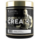 Anabolic Crea10 Kevin Levrone (207 грамм)