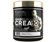 Anabolic Crea10 Kevin Levrone (207 грамів)
