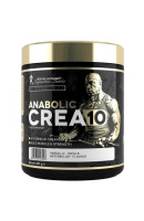Anabolic Crea10 Kevin Levrone (207 грамів)