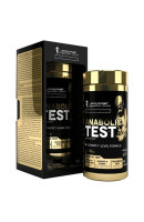 Anabolic Test Kevin Levrone (90 таблеток)