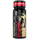 Anabolic On Stage Pump Kevin Levrone (60 мл)