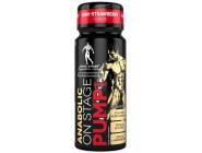 Anabolic On Stage Pump Kevin Levrone (60 мл)