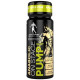Anabolic On Stage Pump Kevin Levrone (60 мл)