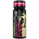 Anabolic On Stage Pump Kevin Levrone (60 мл)