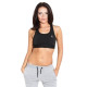 Bra 01 LW Hard Black Kevin Levrone (1 шт)