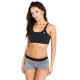 Bra 02 LW Exclusive Black Kevin Levrone (1 шт)