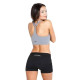 Bra 03 LW Lady Grey Kevin Levrone (1 шт)
