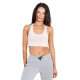 Bra 03 LW Lady Powder Pink Kevin Levrone (1 шт)