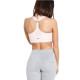 Bra 03 LW Lady Powder Pink Kevin Levrone (1 шт)
