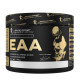 EAA Kevin Levrone (195 грамів)