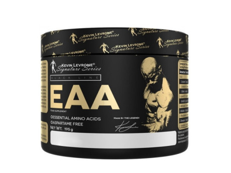 EAA Kevin Levrone (195 грамів)