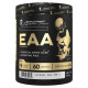EAA Kevin Levrone (195 грамів)