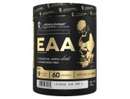 EAA Kevin Levrone (195 грамм)