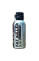 Fat Killer (2 in 1) Formula Kevin Levrone (120 мл)