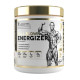 Full Blown Energizer Kevin Levrone (270 грамм)