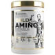 Gold Amino Rebuild Kevin Levrone (400 грамм)