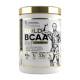 Gold BCAA Kevin Levrone (375 грамів)