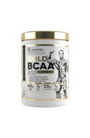 Gold BCAA Kevin Levrone (375 грамів)