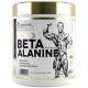Gold Beta Alanine Kevin Levrone (300 грамів)