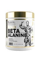 Gold Beta Alanine Kevin Levrone (300 грамів)