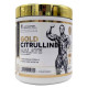Gold Citrulline Malate Kevin Levrone (300 грамів)