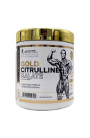Gold Citrulline Malate Kevin Levrone (300 грамів)