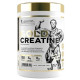 Gold Creatine Kevin Levrone (500 грамів)