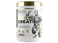 Gold Creatine Kevin Levrone (500 грамів)