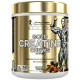 Gold Creatine Chews Kevin Levrone