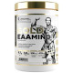 Gold EAAmino Kevin Levrone (390 грамів)