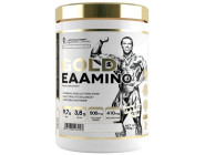 Gold EAAmino Kevin Levrone (390 грамів)