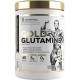 Gold Glutamine Kevin Levrone (300 грамів)