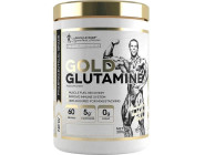 Gold Glutamine Kevin Levrone (300 грамів)