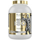 Gold ISO Kevin Levrone