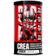 BAD ASS Crea Fitness Authority (300 грамм)